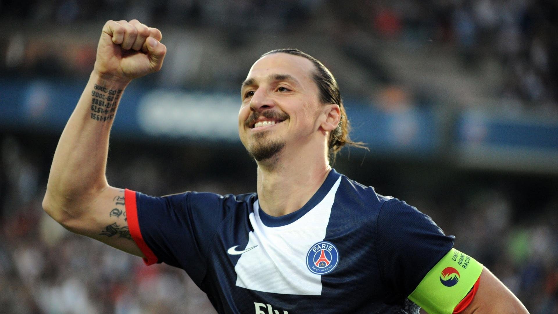 体育新闻中心建设体育播报虚拟主持人研发平台,体育播报类模拟主持