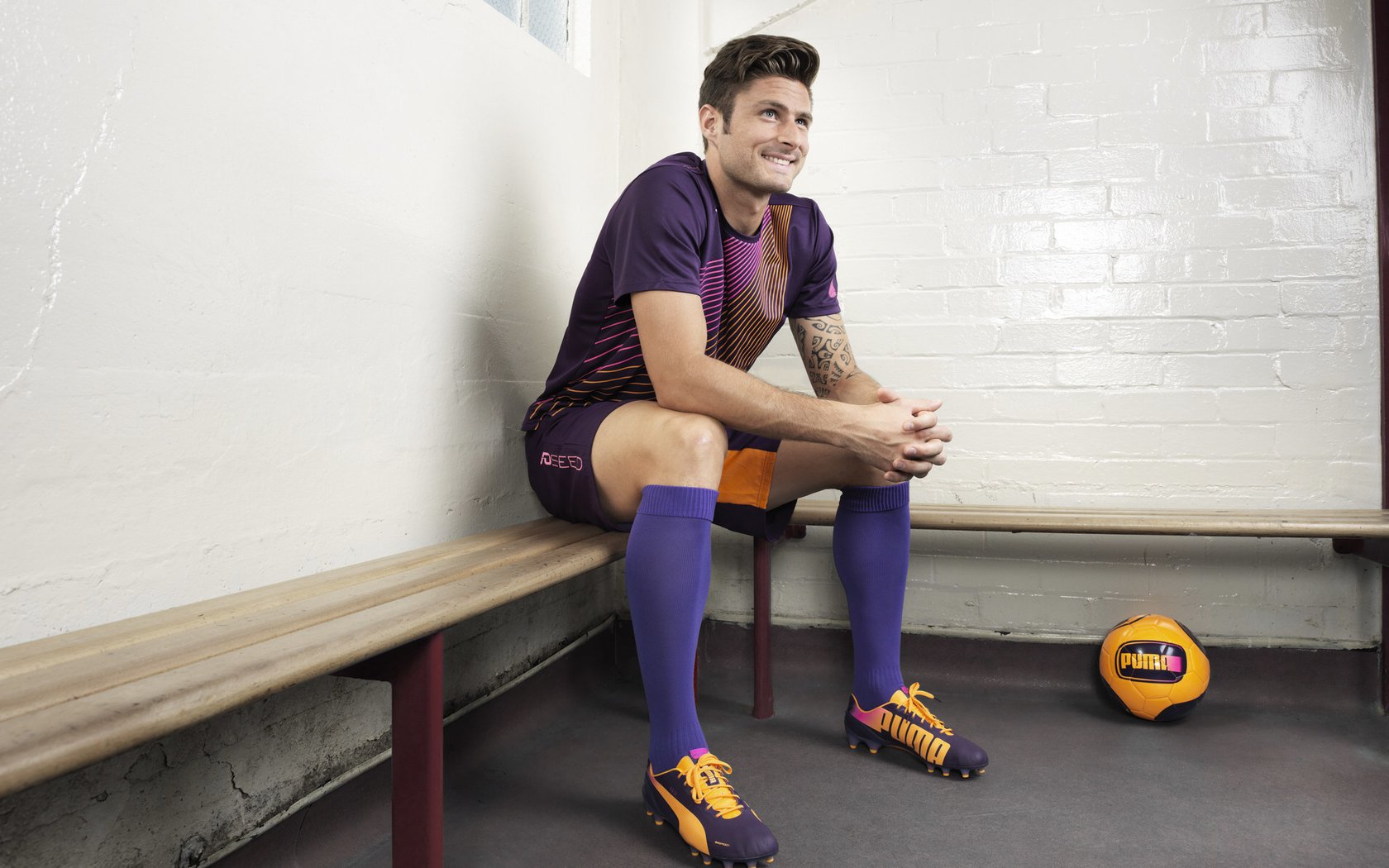 外教更替频繁对球队战术体系有何影响，外教更替频繁对球队战术体系有何影响