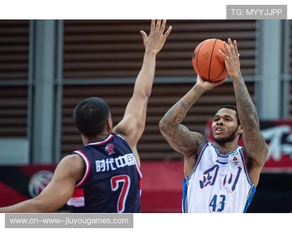 CBA球员三分拉开空间训练营，助你成为篮球场上的“远射大师”