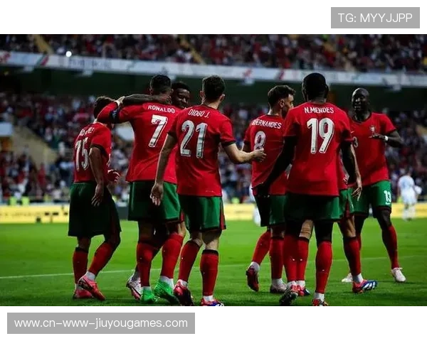 C罗若在世界杯再造神迹，历史书写将更丰厚