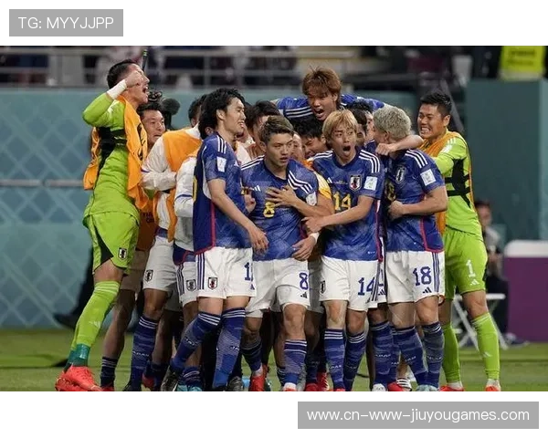 世界杯抽签让西班牙小组成为技术流分析热门