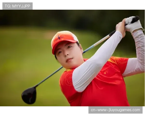 冯珊珊减重70斤背后的科学方法与心路历程，冯珊珊多高