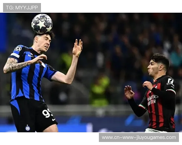 国米4-1完胜凯拉特，劳塔罗再度破门，欧冠四连胜势如破竹，国米4-0