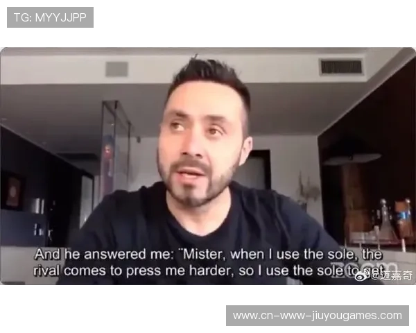 布莱顿的“黑马”本色：德泽尔比的战术魔法