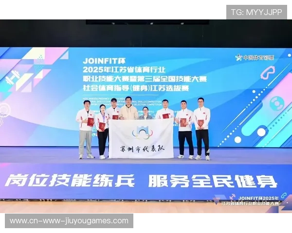 新闻平台服务体育相关职业发展宣传需求，新闻平台服务体育相关职业发展宣传需求有哪些
