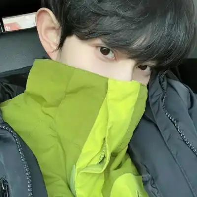 康杰秀